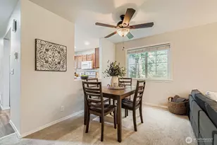 11626 Admiralty Way, Everett, WA 98204 - Photo 5