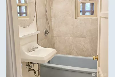 901 N Forest Street #125, Bellingham, WA 98225 - Photo 15