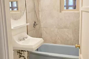 901 N Forest St, Bellingham, WA 98225 - Photo 15