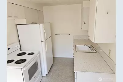 901 N Forest Street #125, Bellingham, WA 98225 - Photo 11