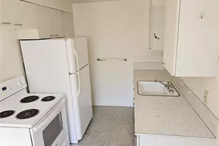 901 N Forest St, Bellingham, WA 98225 - Photo 11