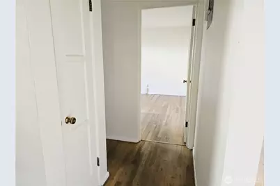 901 N Forest Street #125, Bellingham, WA 98225 - Photo 13