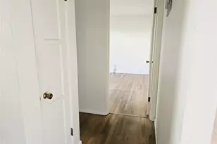 901 N Forest St, Bellingham, WA 98225 - Photo 13