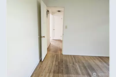 901 N Forest Street #125, Bellingham, WA 98225 - Photo 17