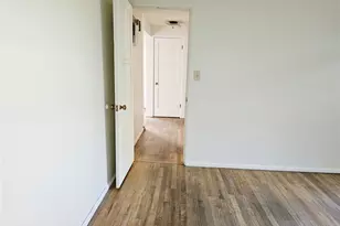 901 N Forest St, Bellingham, WA 98225 - Photo 17