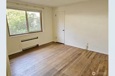 901 N Forest Street #125, Bellingham, WA 98225 - Photo 19