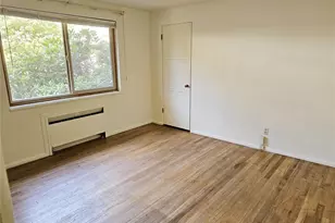 901 N Forest St, Bellingham, WA 98225 - Photo 19