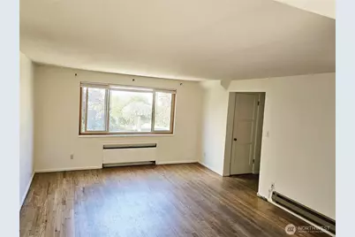 901 N Forest Street #125, Bellingham, WA 98225 - Photo 5