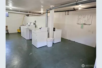 901 N Forest Street #125, Bellingham, WA 98225 - Photo 21