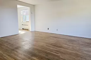 901 N Forest St, Bellingham, WA 98225 - Photo 7