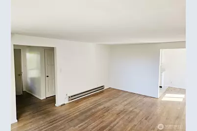 901 N Forest Street #125, Bellingham, WA 98225 - Photo 3