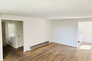 901 N Forest St, Bellingham, WA 98225 - Photo 3