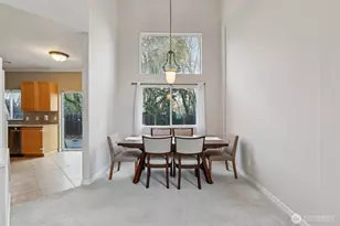 17623 133rd Pl SE, Renton, WA 98058 - Photo 9