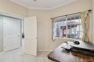 17623 133rd Pl SE, Renton, WA 98058 - Photo 31