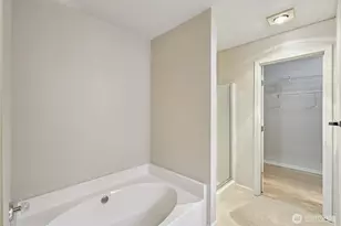 17623 133rd Pl SE, Renton, WA 98058 - Photo 21