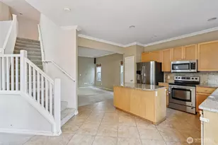 17623 133rd Pl SE, Renton, WA 98058 - Photo 13