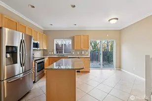 17623 133rd Pl SE, Renton, WA 98058 - Photo 11