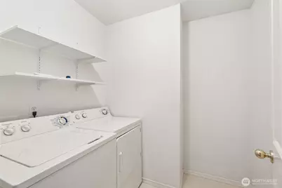 17623 133rd Place SE, Renton, WA 98058 - Photo 21