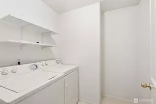 17623 133rd Pl SE, Renton, WA 98058 - Photo 21