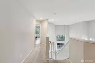 17623 133rd Pl SE, Renton, WA 98058 - Photo 17