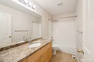 17623 133rd Pl SE, Renton, WA 98058 - Photo 19