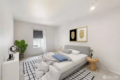 17623 133rd Place SE, Renton, WA 98058 - Photo 11