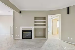 17623 133rd Pl SE, Renton, WA 98058 - Photo 5