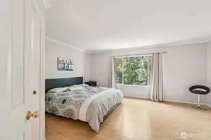 17623 133rd Pl SE, Renton, WA 98058 - Photo 13