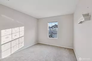 17623 133rd Pl SE, Renton, WA 98058 - Photo 25