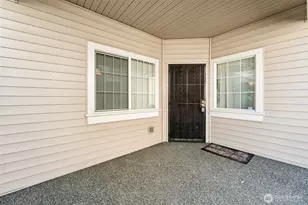 17623 133rd Pl SE, Renton, WA 98058 - Photo 3