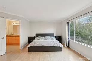 17623 133rd Pl SE, Renton, WA 98058 - Photo 19