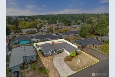 1721 E 65th Street, Tacoma, WA 98404 - Photo 35