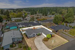 1721 E 65th St, Tacoma, WA 98404 - Photo 35