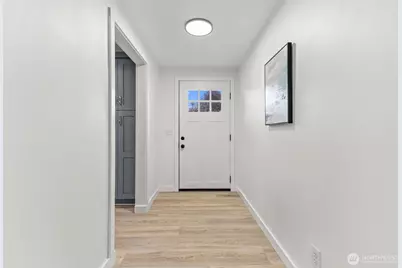 1721 E 65th Street, Tacoma, WA 98404 - Photo 3