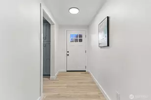 1721 E 65th St, Tacoma, WA 98404 - Photo 3