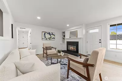 1721 E 65th Street, Tacoma, WA 98404 - Photo 9