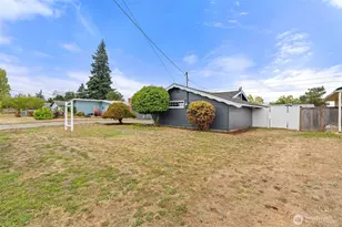 1721 E 65th St, Tacoma, WA 98404 - Photo 29
