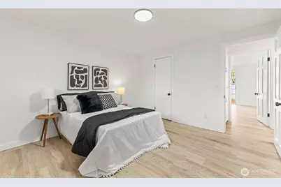 1721 E 65th Street, Tacoma, WA 98404 - Photo 19