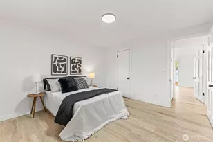 1721 E 65th St, Tacoma, WA 98404 - Photo 19