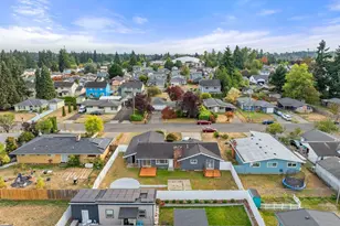 1721 E 65th St, Tacoma, WA 98404 - Photo 33