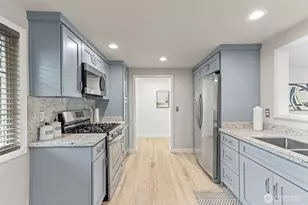 1721 E 65th St, Tacoma, WA 98404 - Photo 11