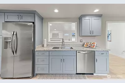 1721 E 65th Street, Tacoma, WA 98404 - Photo 15