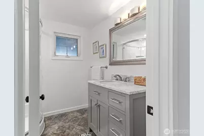 1721 E 65th Street, Tacoma, WA 98404 - Photo 23