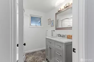 1721 E 65th St, Tacoma, WA 98404 - Photo 23