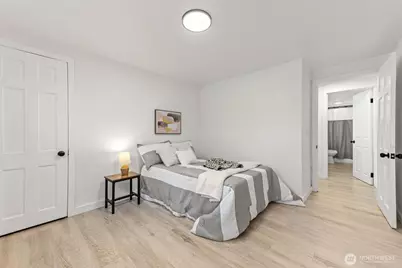 1721 E 65th Street, Tacoma, WA 98404 - Photo 17