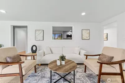 1721 E 65th Street, Tacoma, WA 98404 - Photo 7