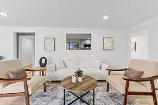 1721 E 65th St, Tacoma, WA 98404 - Photo 7