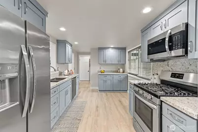 1721 E 65th Street, Tacoma, WA 98404 - Photo 13