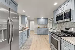 1721 E 65th St, Tacoma, WA 98404 - Photo 13