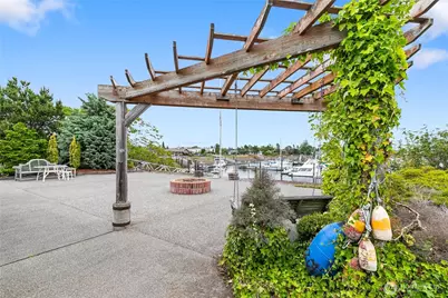 8104 Chehalis Road, Blaine, WA 98230 - Photo 31